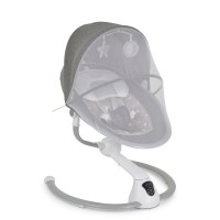 Cangaroo Baby Swing Cloud Touch, stars Cangaroo Baby Swing Cloud Touch, stars