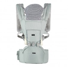 Cangaroo Ергономично кенгуру Ivy, зелено Cangaroo Ергономично кенгуру Ivy, зелено