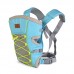 Cangaroo Starchild Baby Carrier
