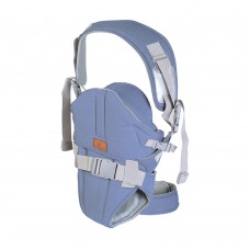 Cangaroo Baby carrier Sweety