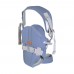 Cangaroo Baby carrier Sweety