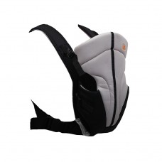 Cangaroo Kangaroo Tender Grey