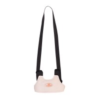 Cangaroo Колан за прохождане Safety 