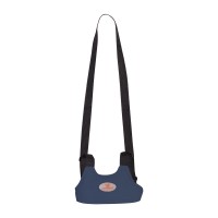 Cangaroo Safety harness, blue Cangaroo Safety harness, blue