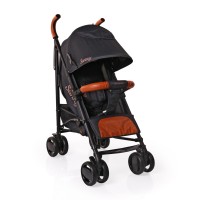 Cangaroo Baby stroller Sunny