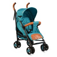 Cangaroo Baby stroller Sunny