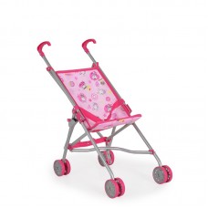 Cangaroo Лятна количка за кукли Kaya