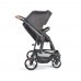 Cangaroo Baby stroller Ellada 3 in 1