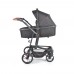 Cangaroo Baby stroller Ellada 3 in 1