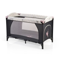 Cangaroo Детска сгъваема кошара Star 