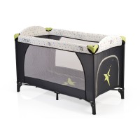 Cangaroo Детска сгъваема кошара Star Cangaroo Детска сгъваема кошара Star