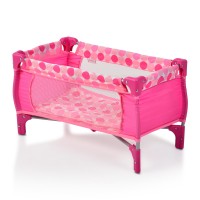 Cangaroo Кошара за кукла Apple 