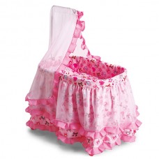 Cangaroo Cot for dolls Princess
