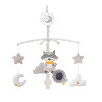 Cangaroo Mobile Dreamy, beige