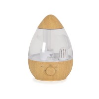 Cangaroo Овлажнител за въздух Skye, натурален