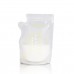 Cangaroo Milk Storage Bags Best Choice