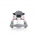 Cangaroo Baby Walker Chess 2 in 1