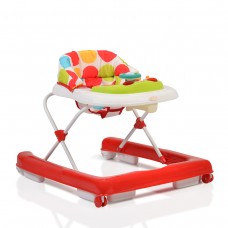 Cangaroo Baby Walker Slide