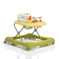 Cangaroo Проходилка Steps 