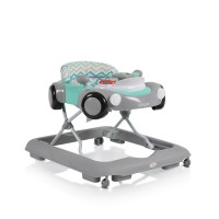 Cangaroo Baby Walker Shelby, mint