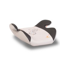 Cangaroo car seat booster Forest