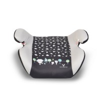 Cangaroo Детска седалка за кола Dumbo