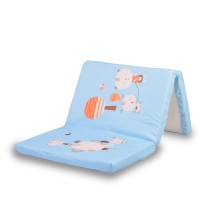 Cangaroo Foldable mattress for travel cot