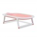 Cangaroo Folding Baby bath Carribean