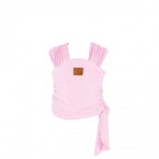Cangaroo Baby sling Cherish, pink