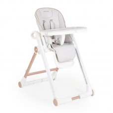 Cangaroo Baby High Chair Prime