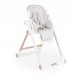 Cangaroo Baby High Chair Prime
