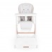 Cangaroo Baby High Chair Prime