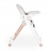 Cangaroo Baby High Chair Prime