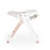 Cangaroo Baby High Chair Prime