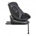 Cangaroo Стол за кола Hoku I-Size 40-150 см