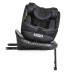 Cangaroo Стол за кола Hoku I-Size 40-150 см