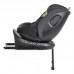 Cangaroo Стол за кола Hoku I-Size 40-150 см
