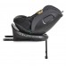 Cangaroo Стол за кола Hoku I-Size 40-150 см