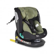 Cangaroo Car seat QUILL I-Size 40-150 cm