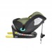 Cangaroo Car seat QUILL I-Size 40-150 cm
