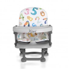 Moni Столче за хранене Kiwi 123