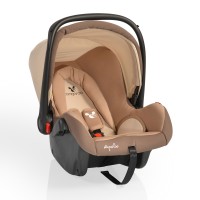 Cangaroo Apollo Car Seat 0-13 kg  
