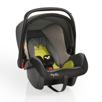 Cangaroo Apollo Car Seat 0-13 kg 