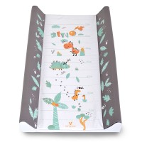 Cangaroo Твърда подложка за преповиване Dino