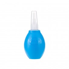 Canpol Nasal bulb with changeable endings