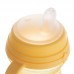 Canpol babies Cup with Silicone Spout First Cup 150 ml