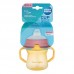 Canpol babies Cup with Silicone Spout First Cup 150 ml