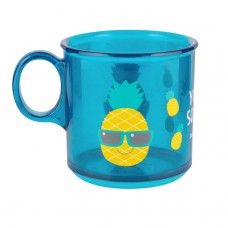 Canpol Anti-slip cup