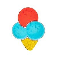 Canpol Водна чесалка Ice cream