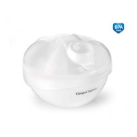 Canpol Milk Powder Dispanser